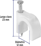 jpg_1500x1500_68009473