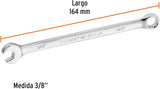 jpg_1500x1500_67629757