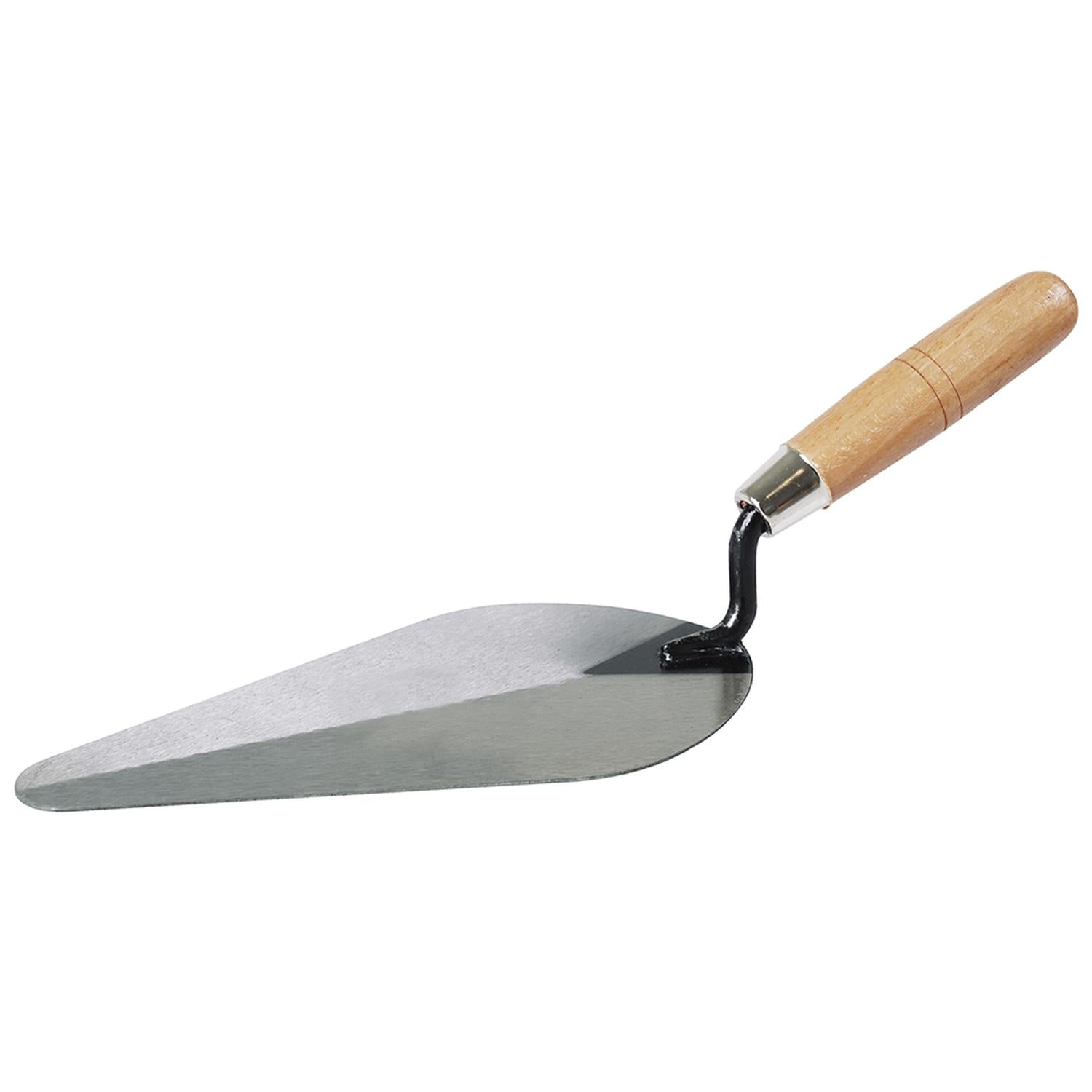 jpg_1500x1500_63119883