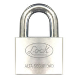 jpg_1500x1500_63116456