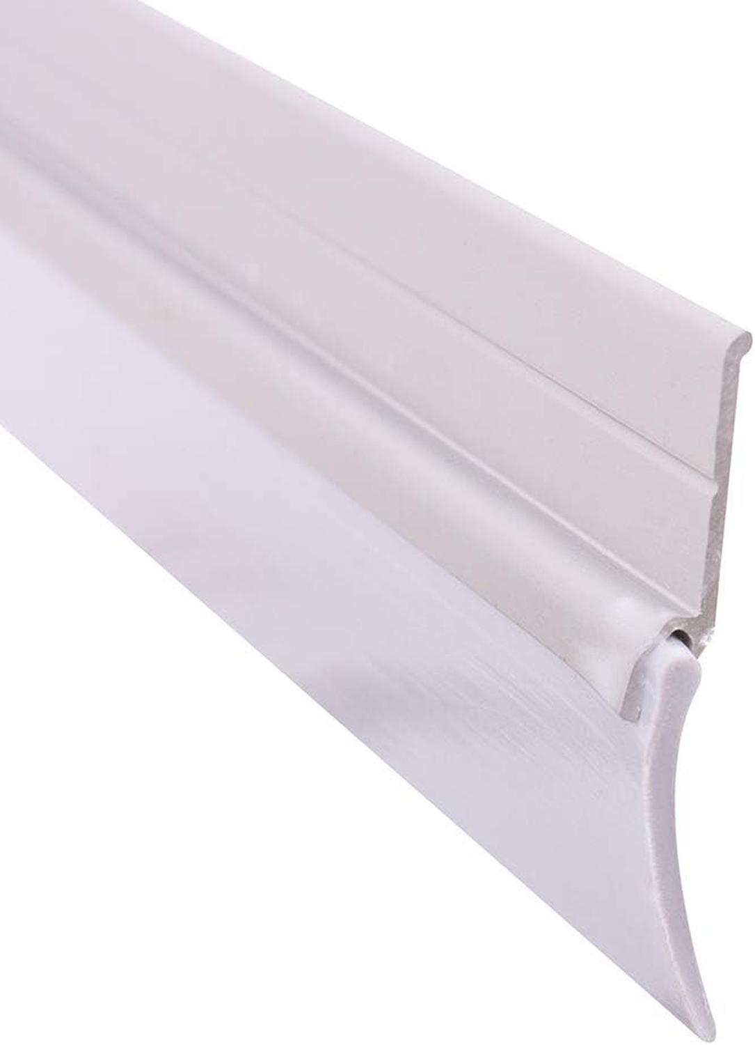 jpg_1500x1500_67638960