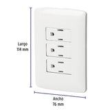 jpg_1500x1500_68002859