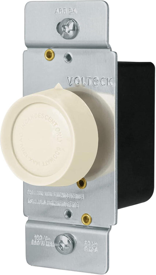 jpg_1500x1500_67618908