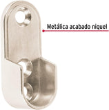 jpg_1500x1500_68012907