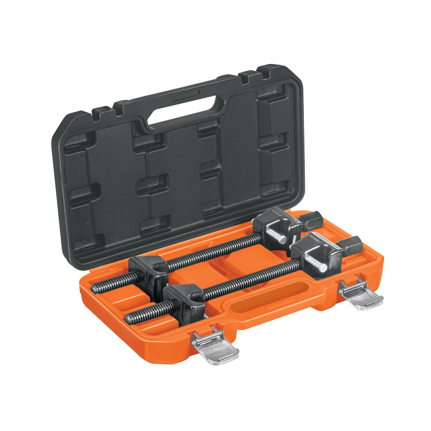 jpg_1500x1500_68371519