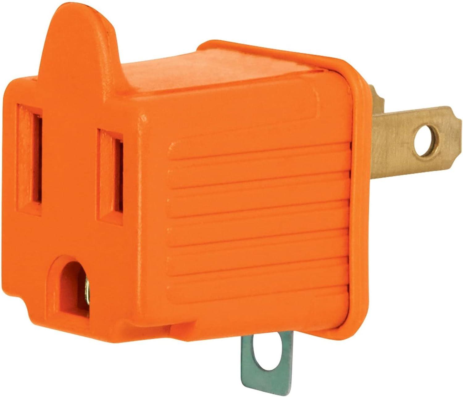 jpg_1500x1500_67609200