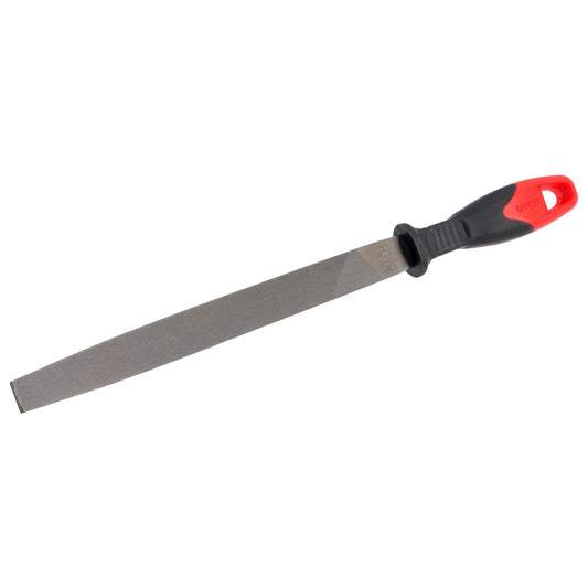 jpg_1500x1500_63104217