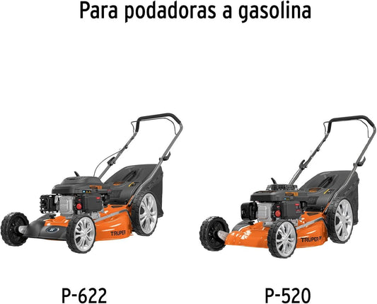 jpg_1500x1500_67634835