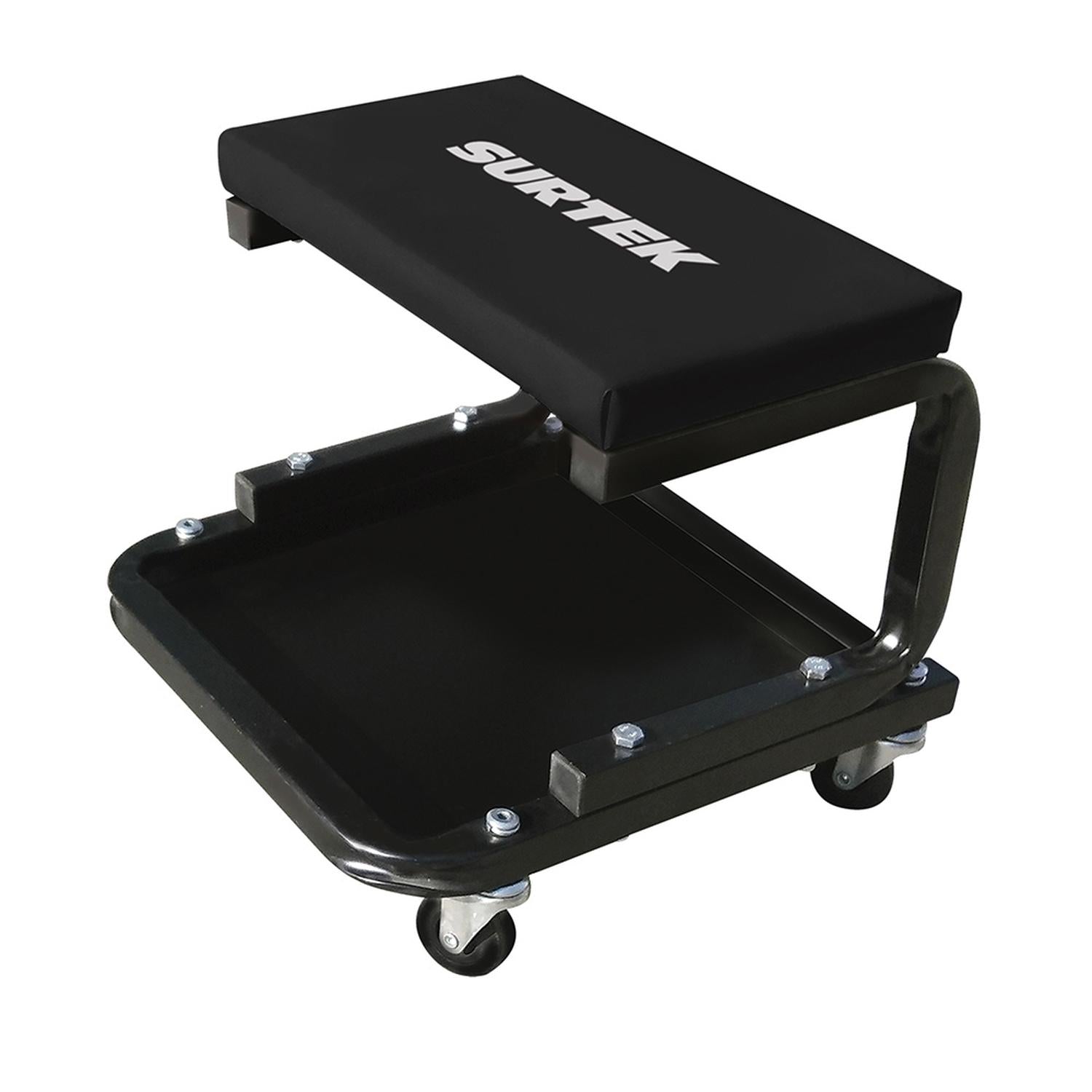 jpg_1500x1500_63108800