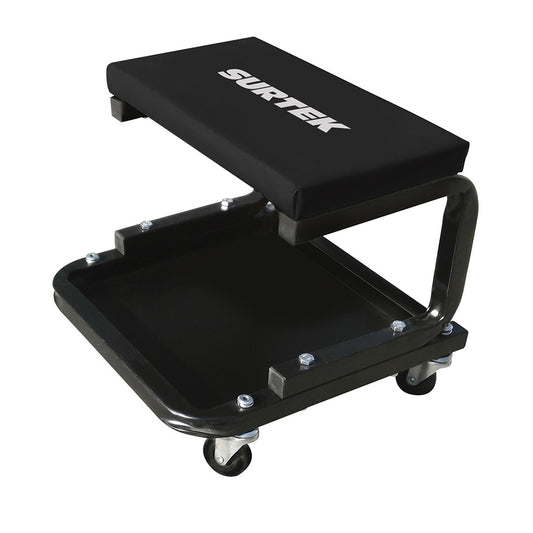 jpg_1500x1500_63108800