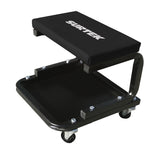 jpg_1500x1500_63108800