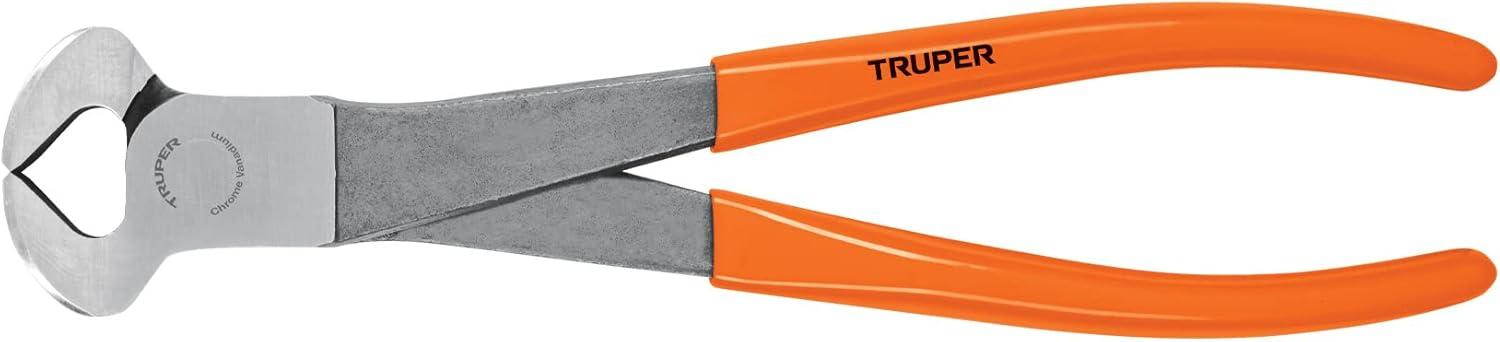 jpg_1500x1500_67636871