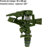 jpg_1500x1500_67616018