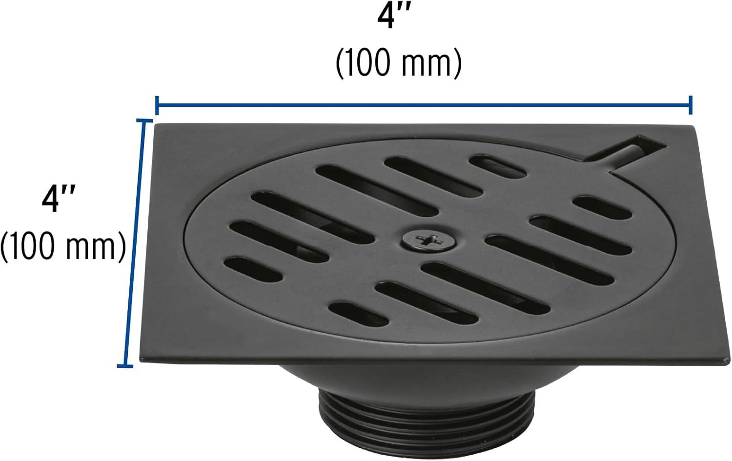 jpg_1500x1500_68006002