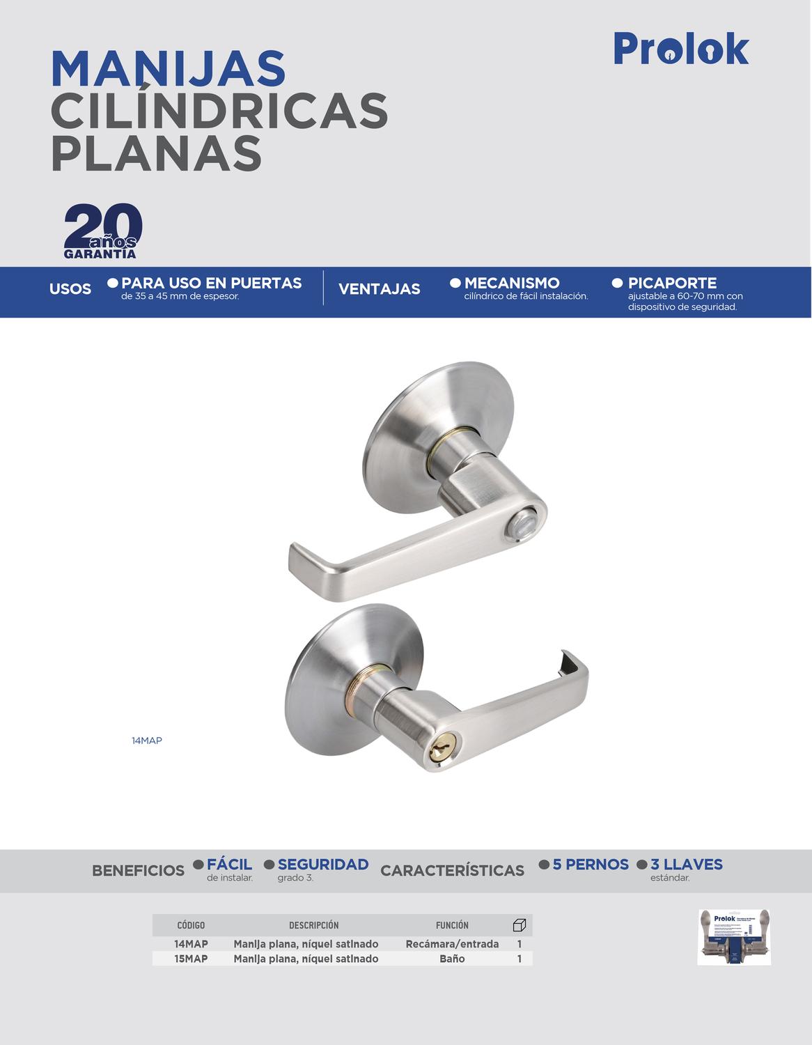 jpg_1500x1500_63100191