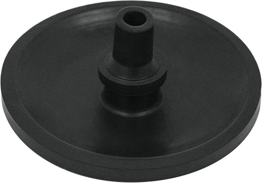 jpg_1500x1500_68007858