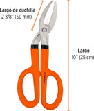 jpg_1500x1500_67620966