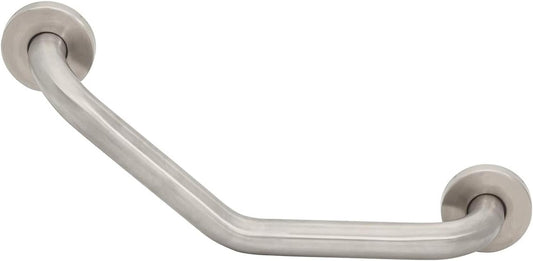 jpg_1500x1500_68018645