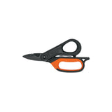 jpg_1500x1500_64000232