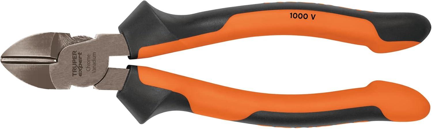 jpg_1500x1500_67639699