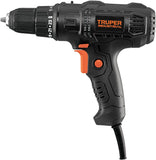 jpg_1500x1500_68016154