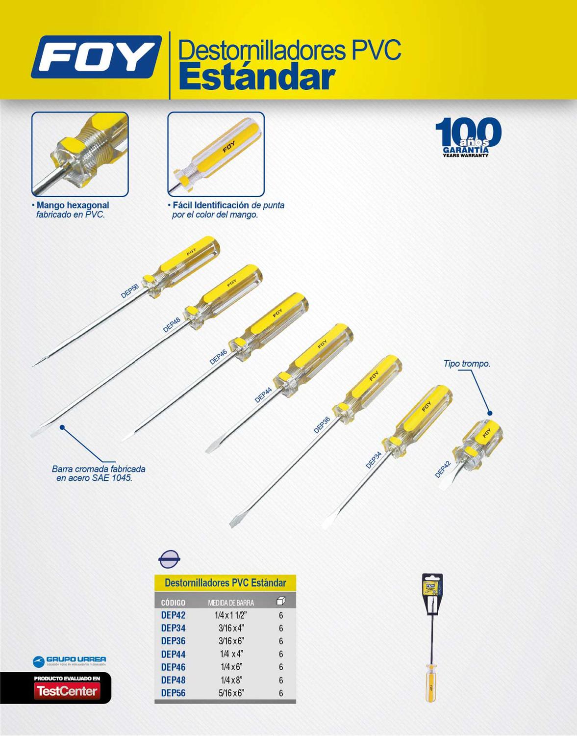 jpg_1500x1500_63120604