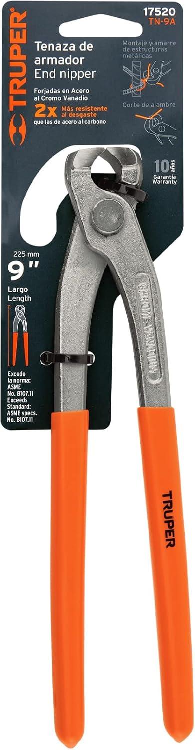 jpg_1500x1500_67611256