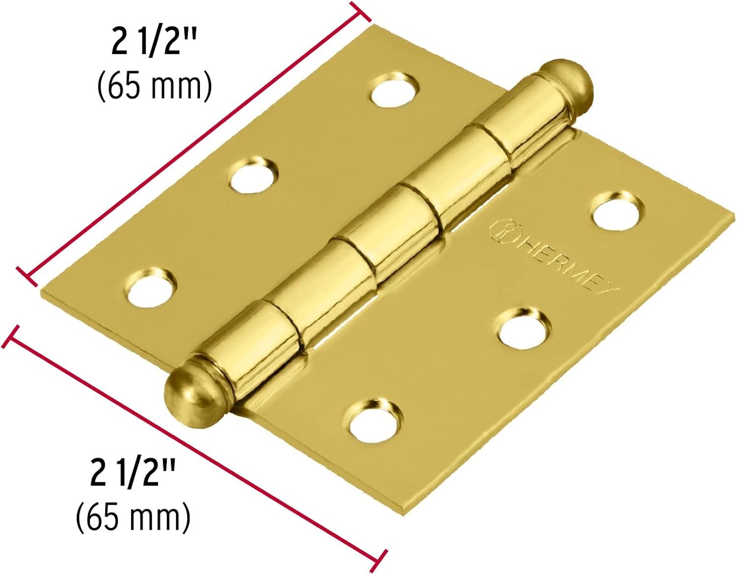 jpg_1500x1500_68015536