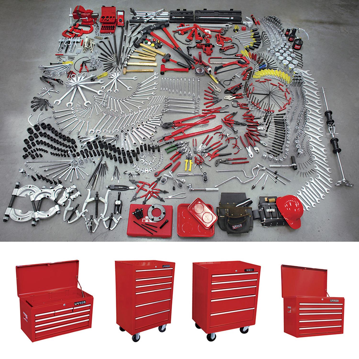 jpg_1500x1500_63103012