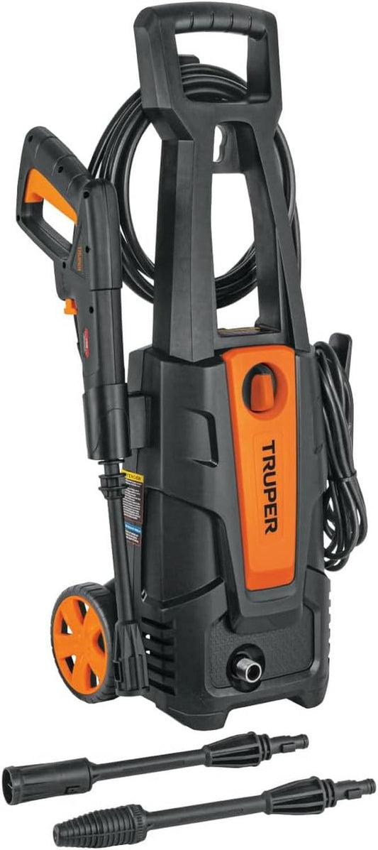 jpg_1500x1500_67625942