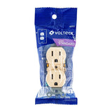 jpg_1500x1500_68017217