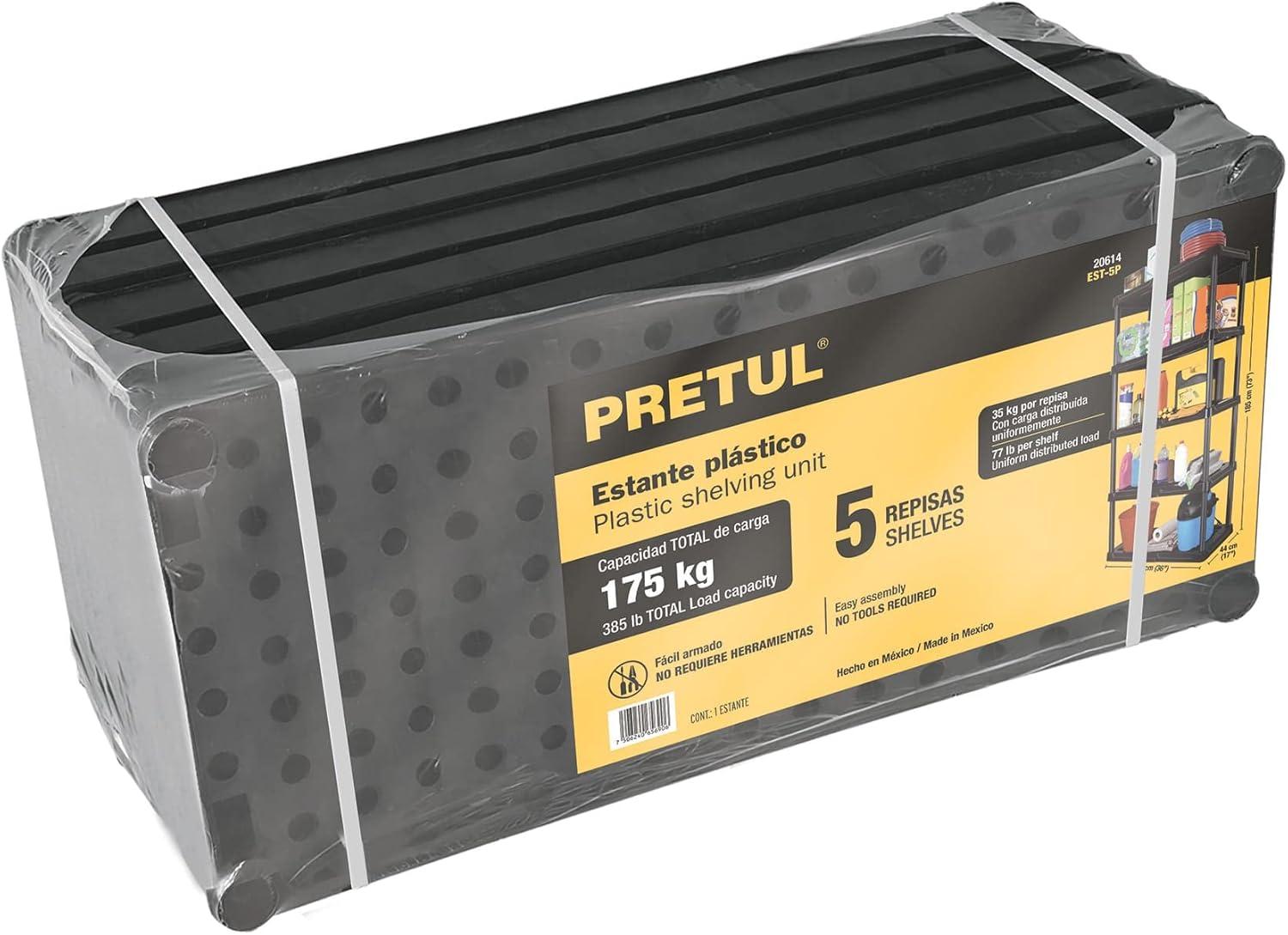 jpg_1500x1500_67610384