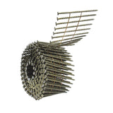 jpg_1500x1500_63113962