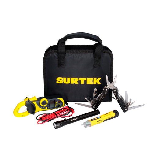 jpg_1500x1500_63104497