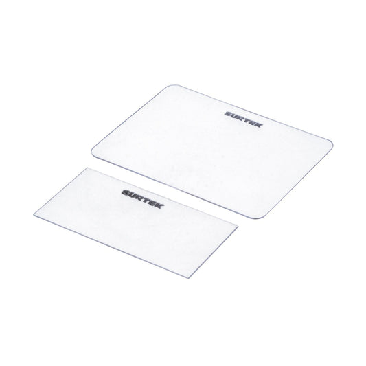 jpg_1500x1500_63102491