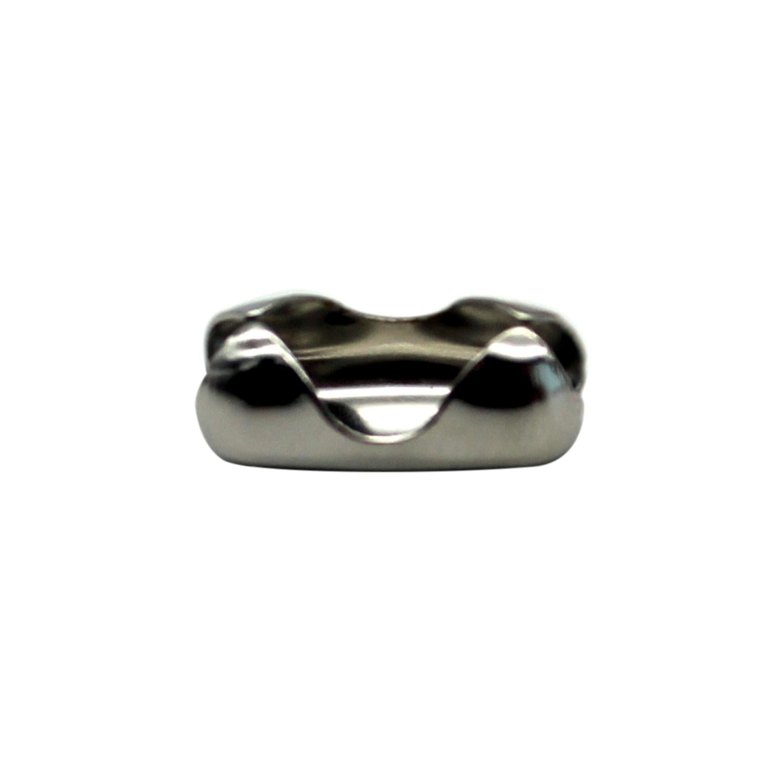 jpg_1500x1500_63116588