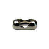 jpg_1500x1500_63116588