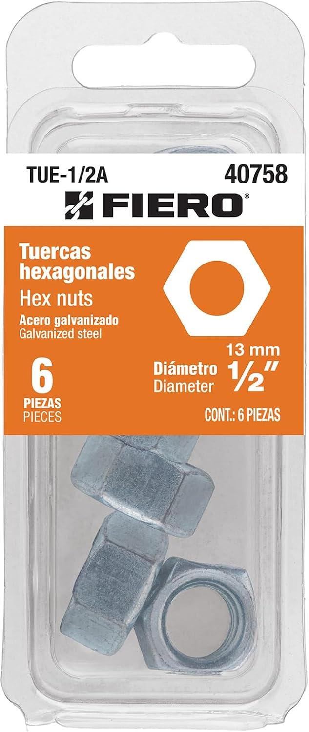 jpg_1500x1500_68018298