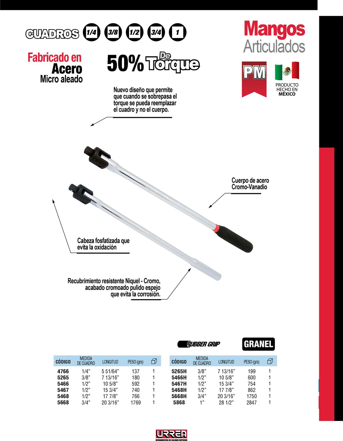 jpg_1500x1500_63110287