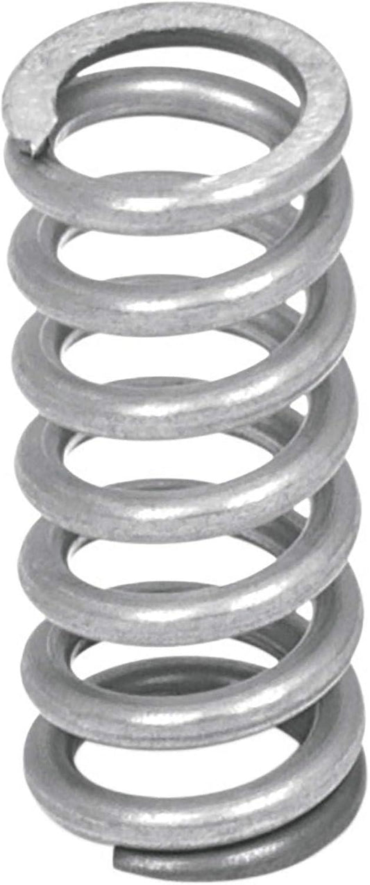 jpg_1500x1500_68008713