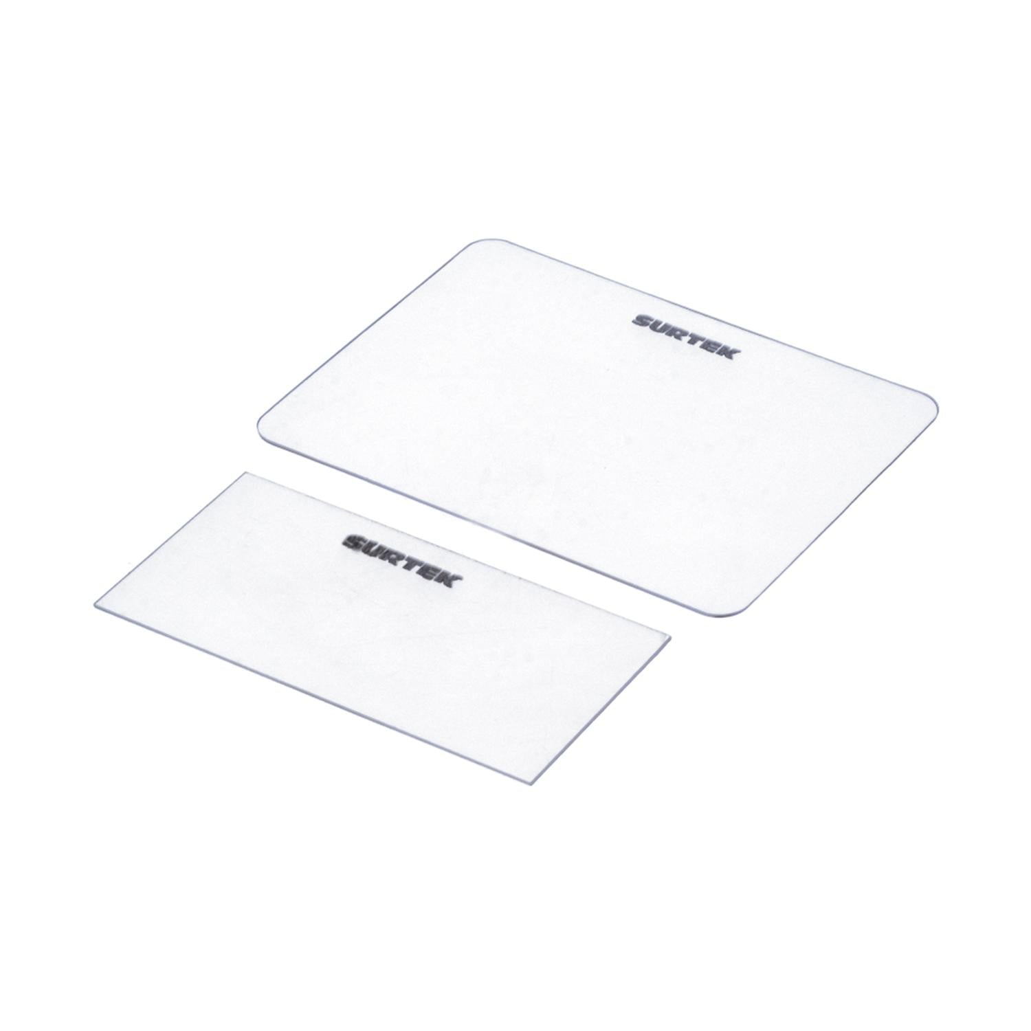 jpg_1500x1500_63102493