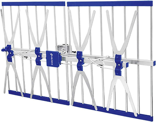 jpg_1500x1500_67610454