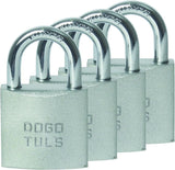 jpg_1500x1500_67273431