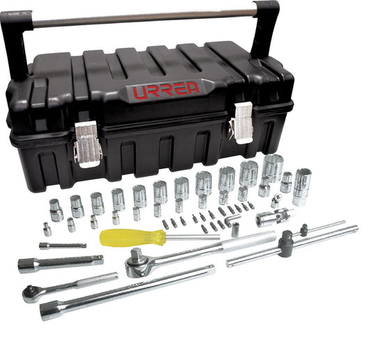 jpg_1500x1500_63110520