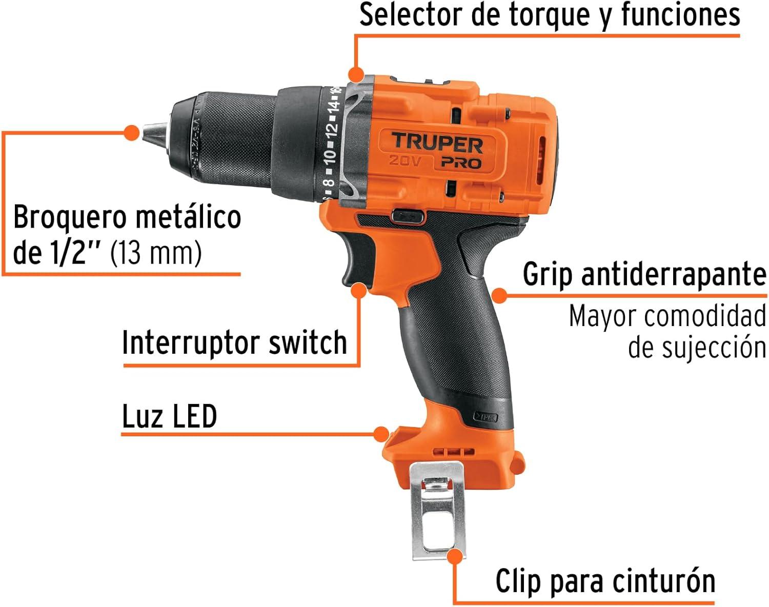 jpg_1500x1500_67638878