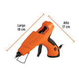 jpg_1500x1500_65712423