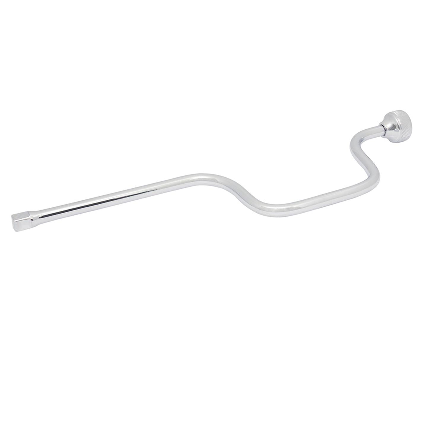 jpg_1500x1500_63110273