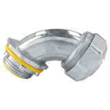 jpg_1500x1500_63102160