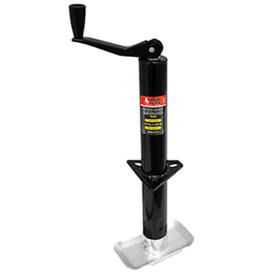 jpg_1500x1500_63045135