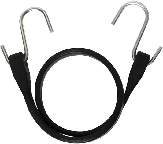 jpg_1500x1500_68006437